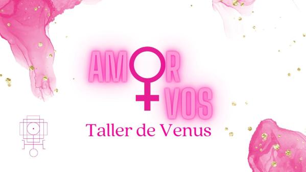 Tapa del libro Amor+Vos, para el taller inspirado en el libro